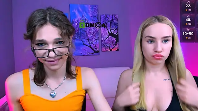 kevi sunn online show from September 2025 07:43:02 PM