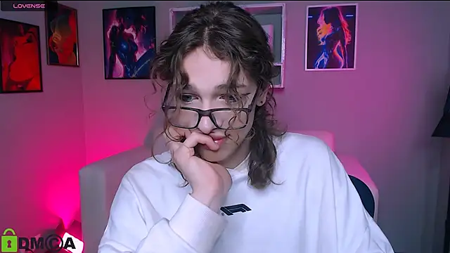kevi sunn online show from October 2025 09:36:01 AM