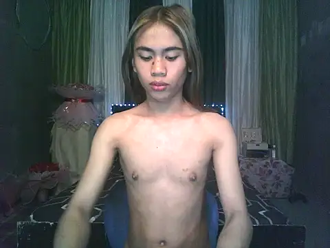 Snapshot of Sweet-shopia chatting on March 2026 04:18:02 PM Sweet-shopia online show from March 2026 04:18:02 PM