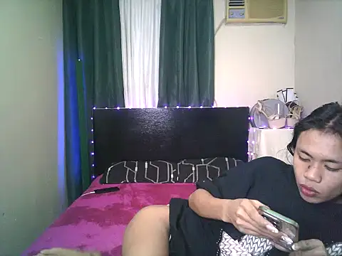 Sweet-shopia online show from October 2025 10:49:02 AM
