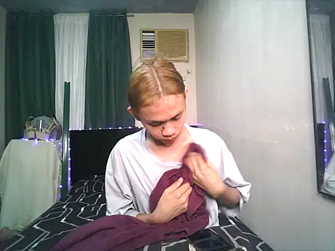 Sweet-shopia online show from October 2025 01:43:02 PM