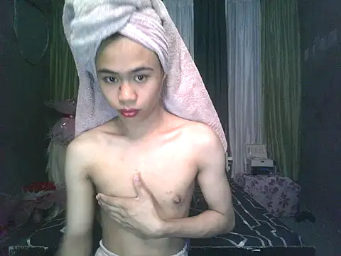 Snapshot of Sweet-shopia chatting on March 2026 08:15:02 AM Sweet-shopia online show from March 2026 08:15:02 AM