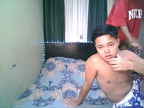 Snapshot of Sweet-shopia chatting on January 2026 03:07:02 PM Sweet-shopia online show from January 2026 03:07:02 PM