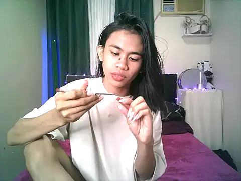 Sweet-shopia online show from October 2025 03:57:02 PM