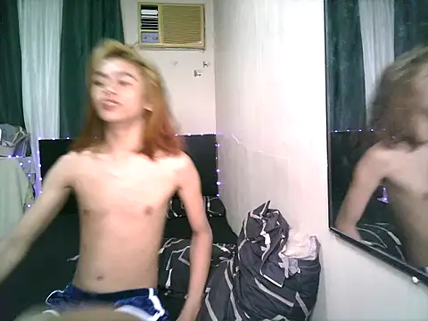 Sweet-shopia online show from November 2025 05:06:01 PM