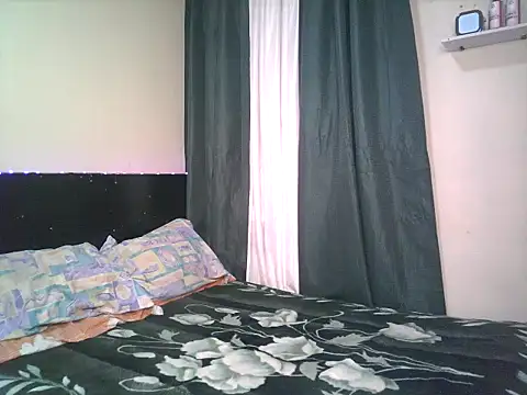 Sweet-shopia online show from December 2025 05:19:02 AM