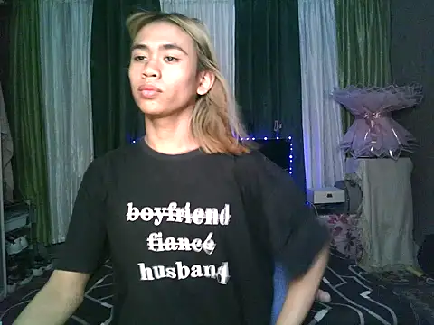 Snapshot of Sweet-shopia chatting on February 2026 05:53:01 AM Sweet-shopia online show from February 2026 05:53:01 AM