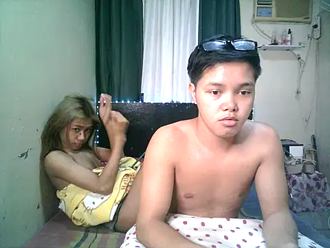 Snapshot of Sweet-shopia chatting on January 2026 06:33:02 PM Sweet-shopia online show from January 2026 06:33:02 PM