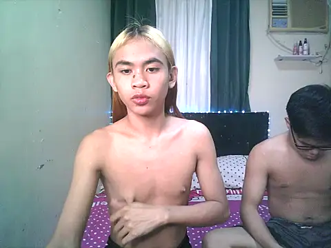 Sweet-shopia online show from December 2025 02:22:02 PM