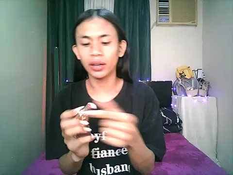 Sweet-shopia online show from October 2025 01:45:01 PM