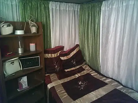 Sweet-shopia online show from September 2025 01:10:02 PM