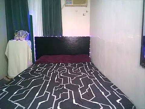 Sweet-shopia online show from October 2025 11:42:02 AM