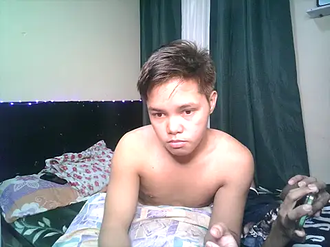 Sweet-shopia online show from November 2025 06:01:02 AM