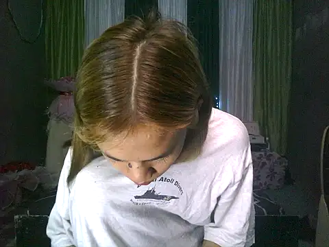 Snapshot of Sweet-shopia chatting on March 2026 01:15:02 PM Sweet-shopia online show from March 2026 01:15:02 PM