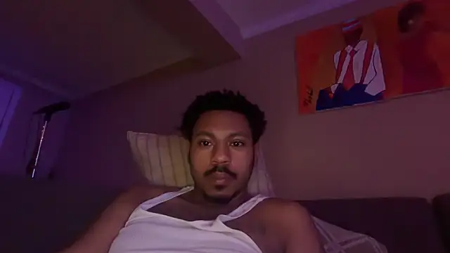 Snapshot of Yungandhungd chatting on March 2026 02:44:02 AM Yungandhungd online show from March 2026 02:44:02 AM