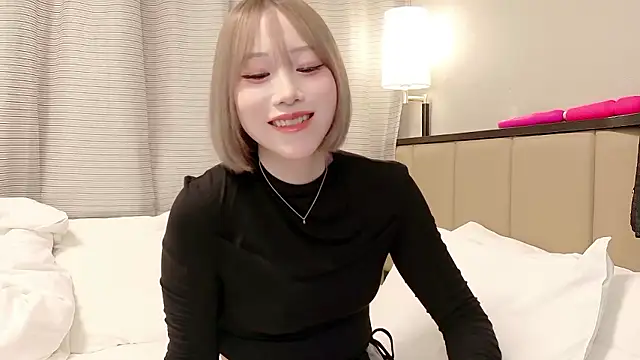 Fujita Meru online show from November 2025 07:02:02 AM