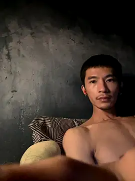 Snapshot of icefun1109 chatting on November 2025 06:30:01 PM icefun1109 online show from November 2025 06:30:01 PM