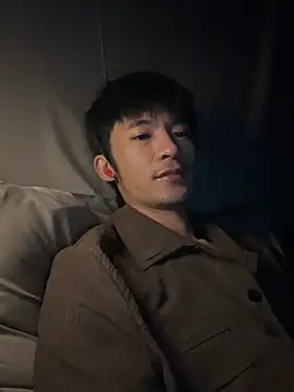 Snapshot of icefun1109 chatting on March 2026 04:37:01 PM icefun1109 online show from March 2026 04:37:01 PM