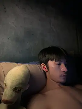 icefun1109 online show from March 2026 11:06:02 PM