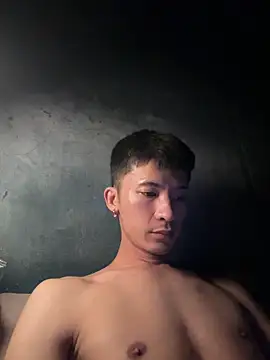 icefun1109 online show from May 2026 05:16:02 PM