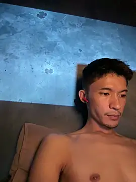 icefun1109 online show from April 2026 06:28:01 AM