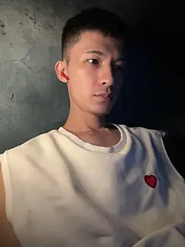 icefun1109 online show from April 2026 03:58:02 PM