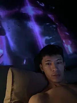icefun1109 online show from May 2026 11:11:02 PM