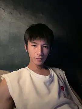 icefun1109 online show from March 2026 05:35:01 PM