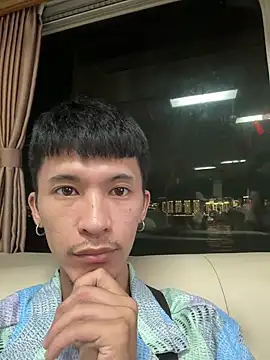 icefun1109 online show from May 2026 11:54:02 AM