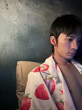 icefun1109 online show from March 2026 04:11:01 PM