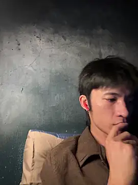 icefun1109 online show from March 2026 07:15:01 PM