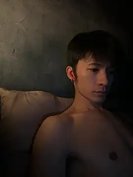 icefun1109 online show from March 2026 10:02:02 PM