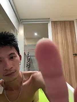 icefun1109 online show from May 2026 02:02:01 PM