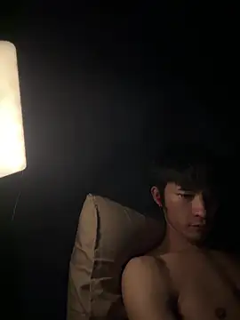 icefun1109 online show from March 2026 08:54:01 PM