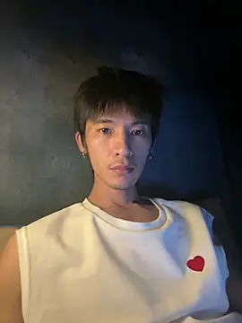 icefun1109 online show from March 2026 03:54:01 PM