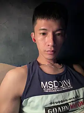 icefun1109 online show from April 2026 08:21:01 PM