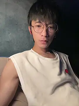 icefun1109 online show from March 2026 05:35:01 PM