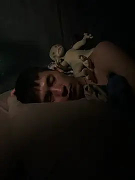 icefun1109 online show from April 2026 08:44:01 PM