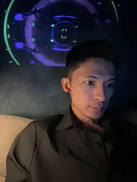icefun1109 online show from April 2026 05:06:02 PM