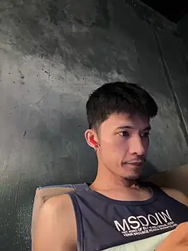 icefun1109 online show from May 2026 05:27:02 AM