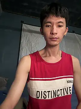 icefun1109 online show from May 2026 10:24:01 AM