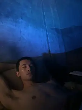 icefun1109 online show from July 2026 07:15:01 AM