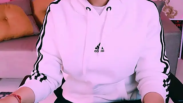 My Rose online show from January 2026 07:23:02 AM