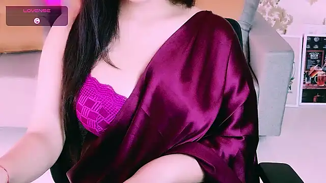 My Rose online show from March 2026 09:27:01 AM