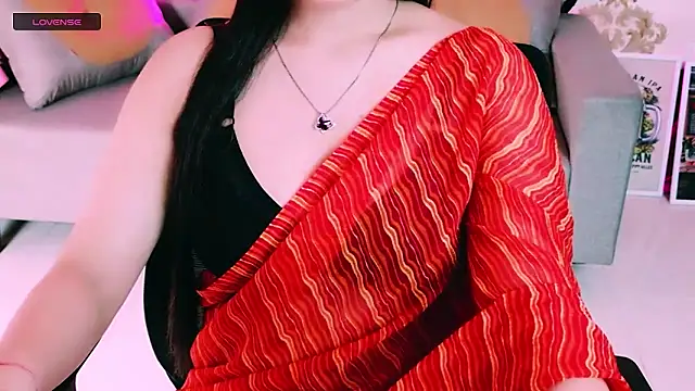 My Rose online show from April 2026 02:50:02 AM