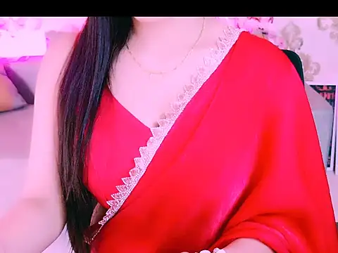 My Rose online show from January 2026 05:50:01 PM