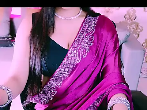 My Rose online show from November 2025 02:10:02 PM