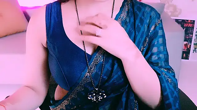 My Rose online show from February 2026 02:48:01 PM