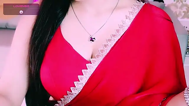 My Rose online show from March 2026 04:08:02 PM