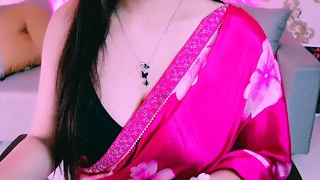 My Rose online show from January 2026 12:17:01 AM